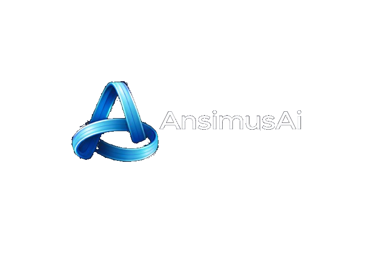 AnsimusAi logo